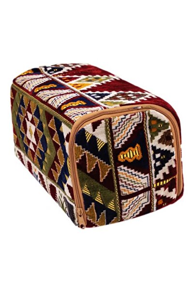 Cady One Folding camping chair 120 x 5 x 45 cm