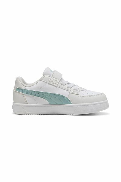 Puma Grey Puma Caven 2.0 Men &Apos; S Shoes in Sports & Daily Utility