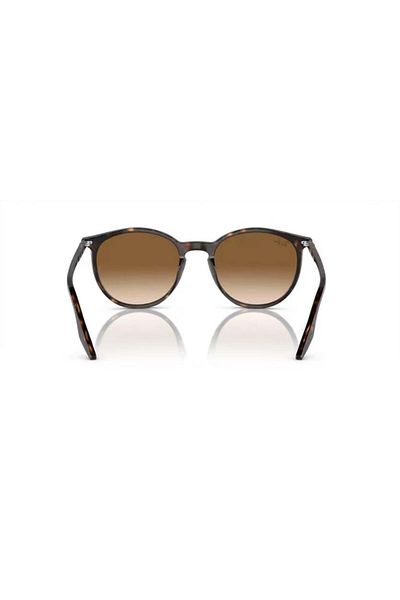 Ray-Ban Rb 2204-902/51