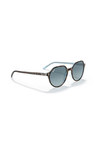 Ray-Ban Rb 2195-13163 m