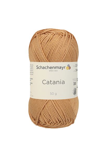 Mez Πλεκτό νήμα Schachenmayr Catania - 179