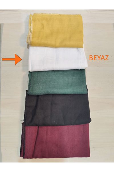 Reis Pânză galbenă de bumbac de 2 metri