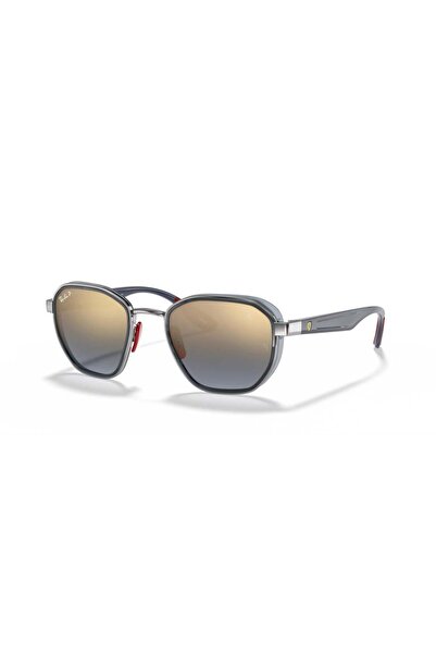 Ray-Ban RB 3674M F001JO