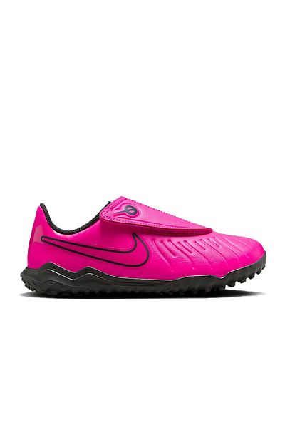 Nike Jr. Tiempo Legend 10 Club - Kids Carpet Field Shoes - Fn1038-600