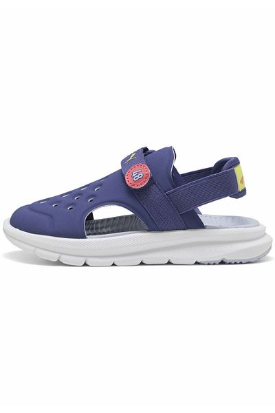 Puma Evolve Poised2race Sandalen