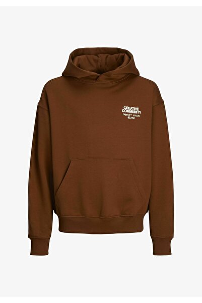 Jack & Jones Boy's Sweatshirt