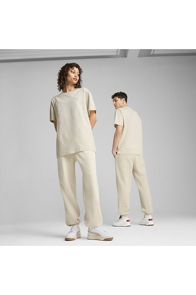 Puma Essentials Elevated Jogginghose