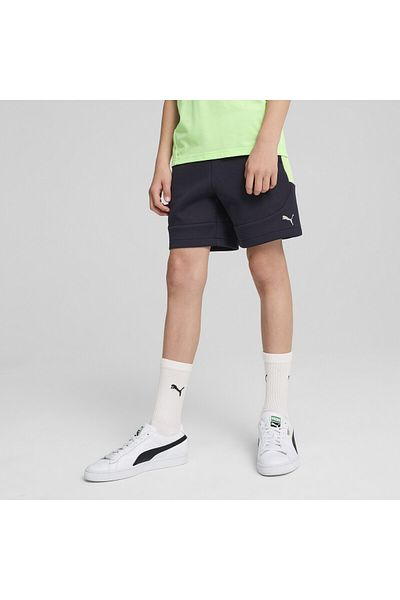 Puma Pánské šortky Evostripe