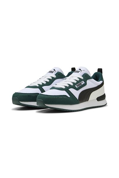 Puma R78 Sneakers