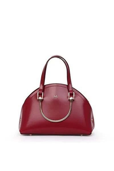 Matmazel 23X13X9,5Cm Mademoiselle Shoulder Bag 102010168