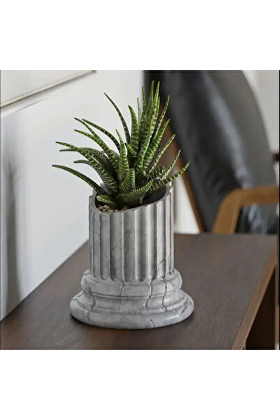 Plasfire Διακοσμητικό βάζο μπλε κοβαλτίου ι, ινδικό μοντέλο, νεότερο σχέδιο