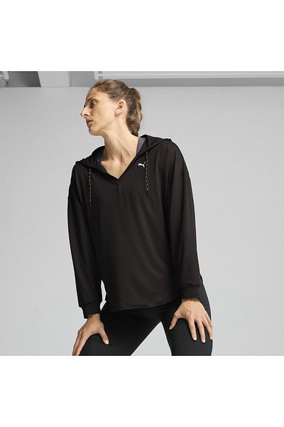 Puma CLOUDSPUN Hanorac ușor pentru femei