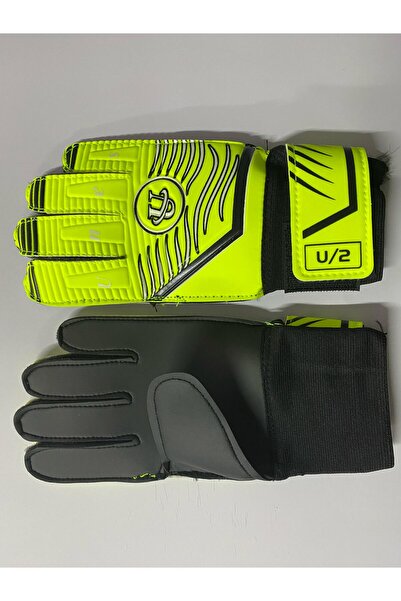 unes KALECİ ELDİVENLERİ