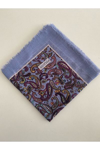 poloist Το Ethno Pattern ισχύει για τη γραφή σε τυρόπανο