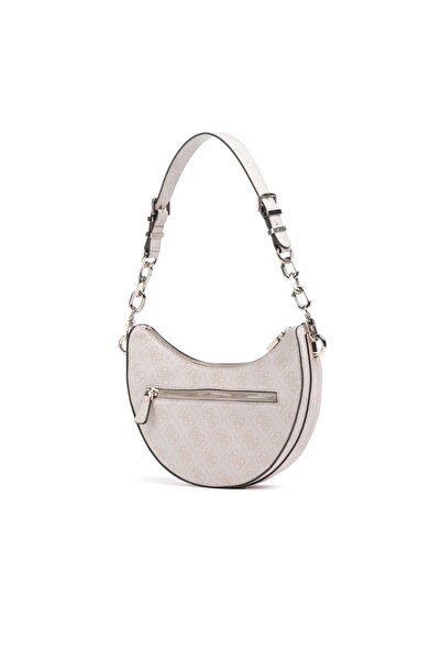 Guess Orlına 4G Logolu Omuz Çantası HWSG9540180-25K
