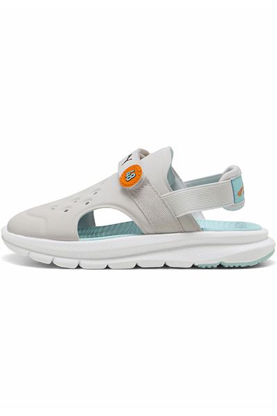 Puma Evolve Poised2race Sandalen