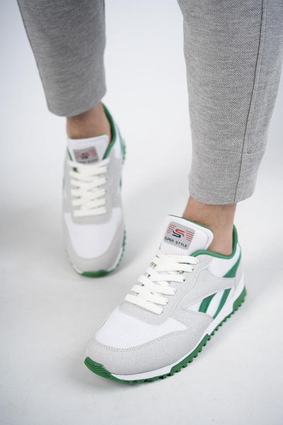 MUGGO Mgmoris Unisex Daily Guaranteed Walking Running Sneaker Sports Shoes