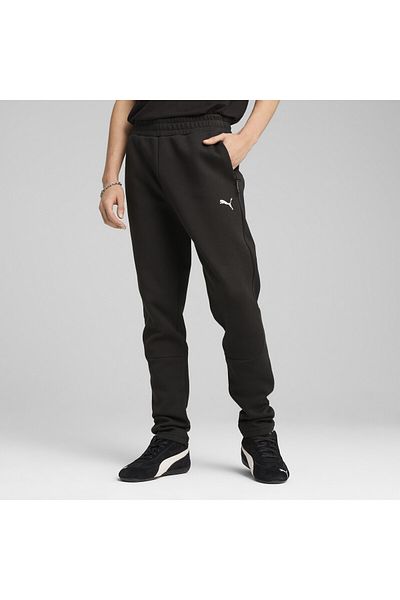 Puma Ανδρικά παντελόνια EVOSTRIPE