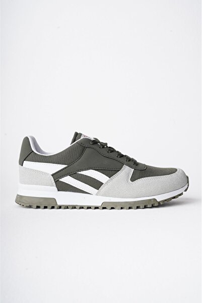 MUGGO Mgmoris Unisex Daily Guaranteed Walking Running Sneaker Sports Shoes