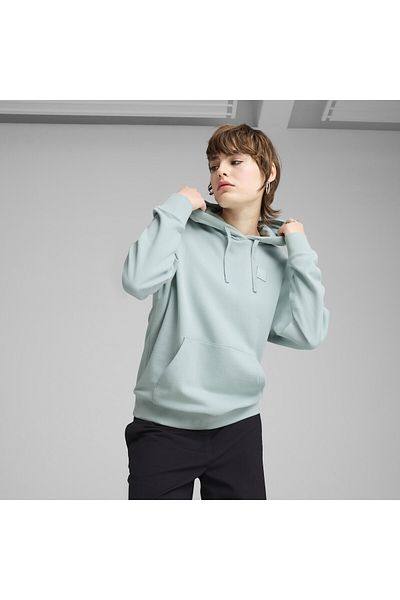 Puma Ess Elevated Bequemer Hoodie