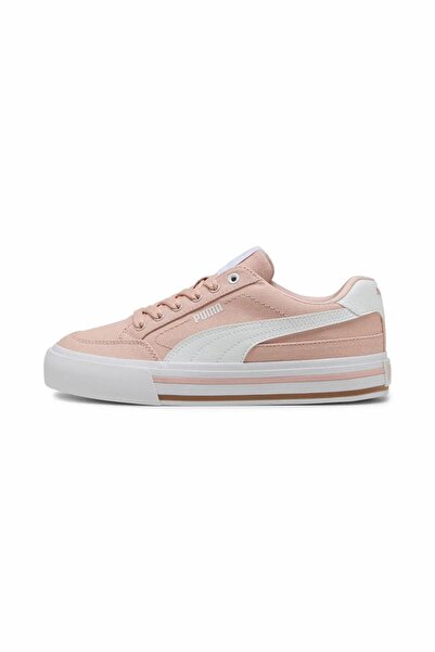 Puma Court Classic Vulc FS Sneaker