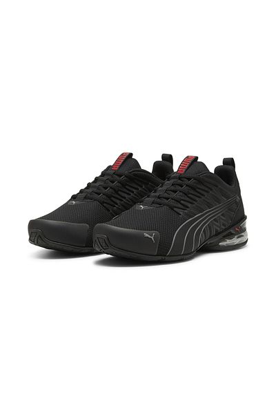 Puma Voltaic Evo Sneakers