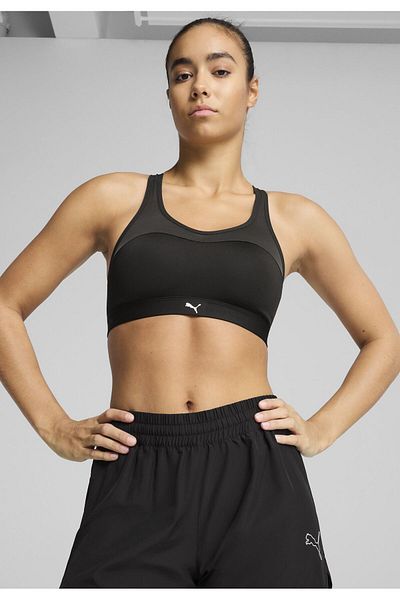 Puma MOVE STRONG BH