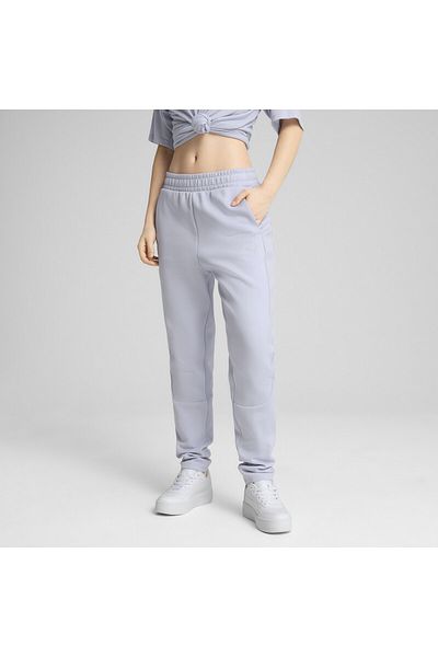 Puma Evostripe Jogginghose