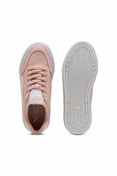 Puma Court Classic Vulc FS Sneaker