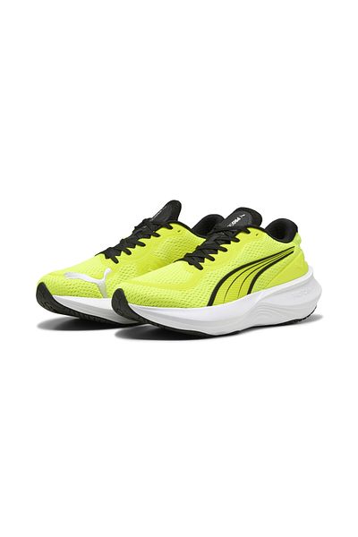 Puma Scend Pro 2 Laufschuhe