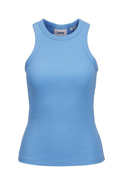 Jack & Jones Jxforest Str Rib Top Tank Top 12224661