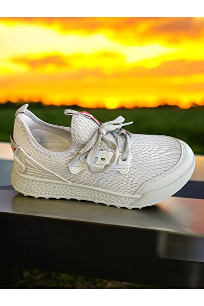 MP ONE Αθλητικά παπούτσια Aqua για κορίτσια