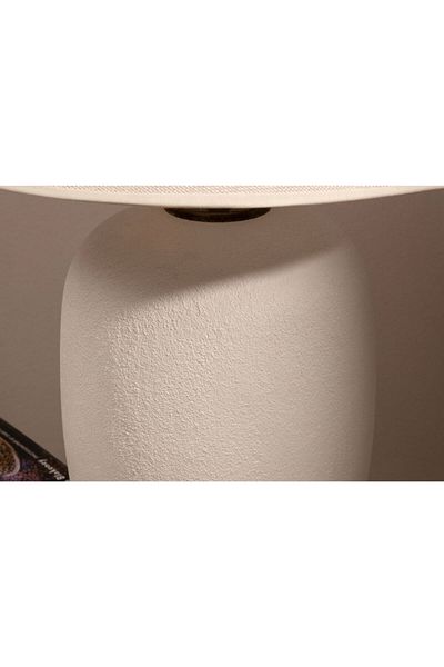 De Cotta Veria Terracotta Lampshade