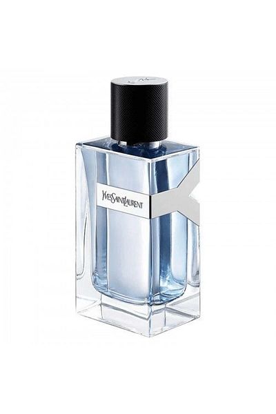 Saint Laurent Yves Saint Laurent Eau de Toilette 100ml