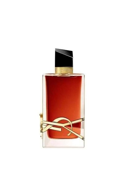 Saint Laurent Yves Saint Laurent Libre Le Parfum 90ml
