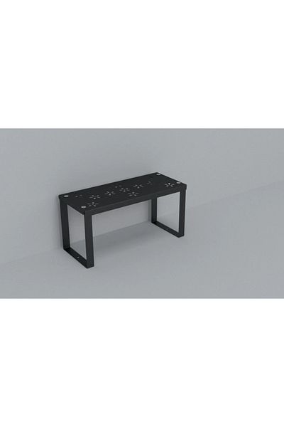 Home Counter Top and Cabinet Organizer Shelf