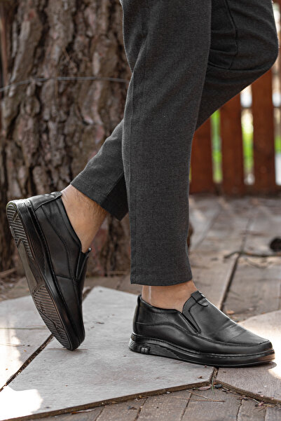 Daxtors D0367 Daily Orthopedic Men's Casual Shoes