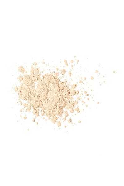 Too Faced Too Faced Ethereal Born This Way Setting Powder - Translucent 17g