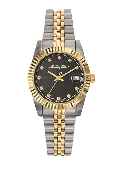 Mathey-Tissot MATHEY TİSSOT