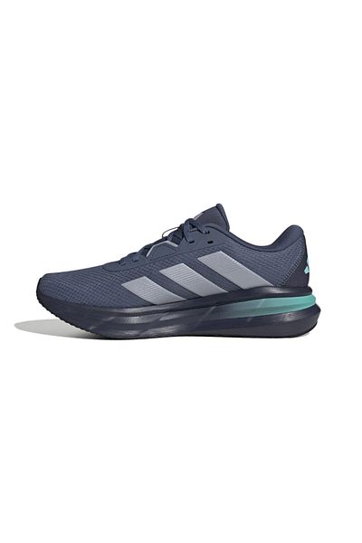 adidas Pánské šněrovací běžecké boty - Galaxy 7 M