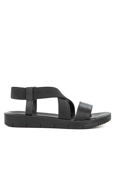 Muya Eclypse Anatomical Sole Women's Sandals