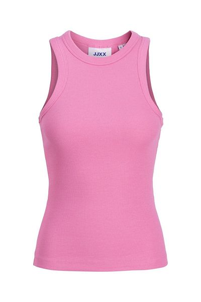 Jack & Jones Jxforest Str Rib Top Tank Top 12224661