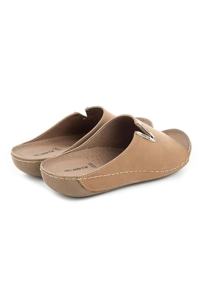 Muya Nest Anatomic Base Чотири сезони Жіночі тапочки