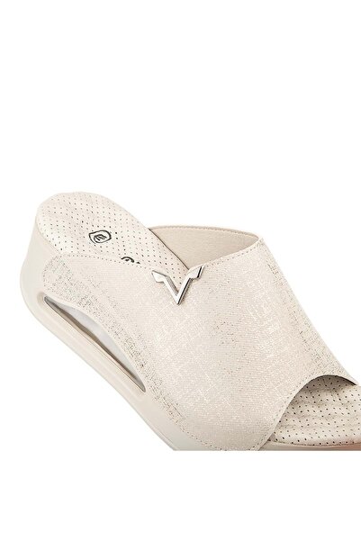 Muya Aero Anatomical Air Max Sole Heel Spur Women's Slippers