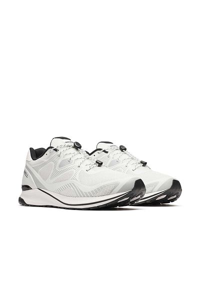 Merrell J068533 Skyquest Trek Men's Casual Sports Shoes