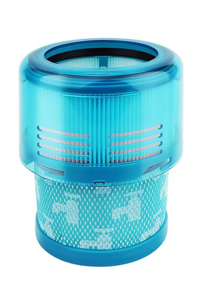 MFS Dyson Compatible Gen5 Detect Outsize Upright Vacuum Cleaner Hepa Filter