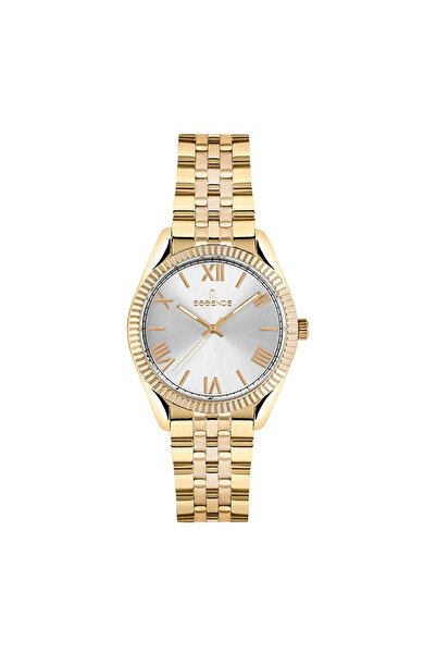 Essence KOL SAATİ ES6338FE.130