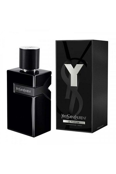 Saint Laurent Yves Saint Laurent Y Le Parfum 100ml