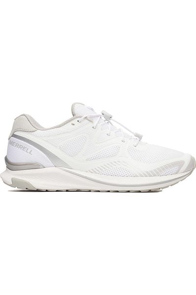 Merrell Skyquest Trek White Women's Outdoor Shoes