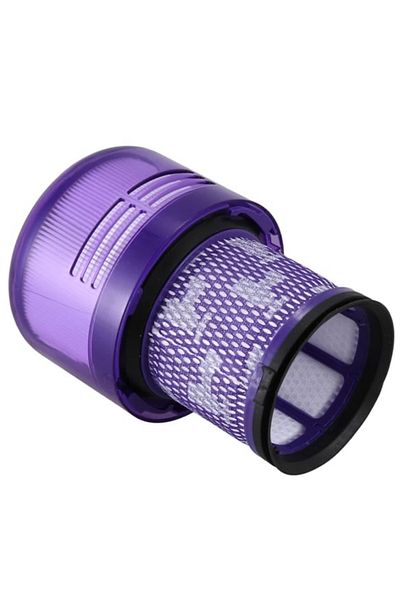 MFS Dyson Compatible V11 Upright Vacuum Cleaner Hepa Filter Animal / Torque Drive / Detect